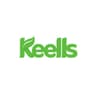 John Keells Logistics logo