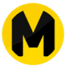 Mavic Platforms logo